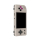 ANBERNIC RG28xx Grey 5906800299000 - 1267204 - zdjęcie 4